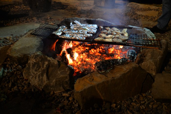 BesichtigungHerbst 15 (63)